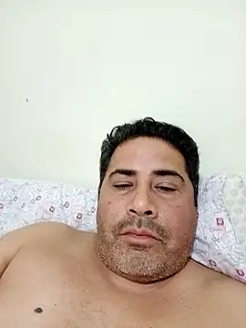 Piscis46's Live XXX Chat