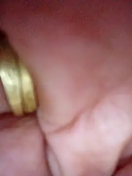 Agnes-baby's Live XXX Chat