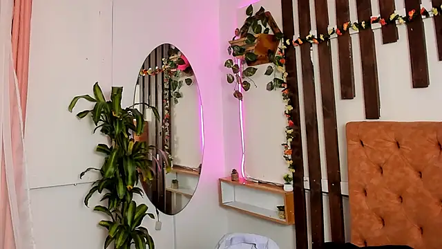 MeowMota_'s Webcam Show