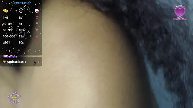 Karla_Rodriguez0's Live XXX Chat