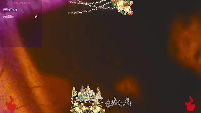 Jessica_Ortega's Live XXX Chat