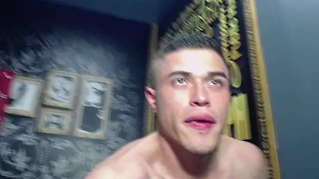 jettcart Pertunjukan Webcam