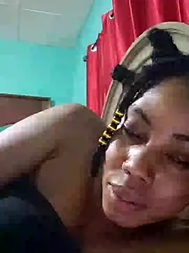 HONEYSWEETS_LIVE Live XXX-chat