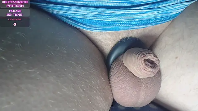 kevintyler69 – Naživo XXX chat