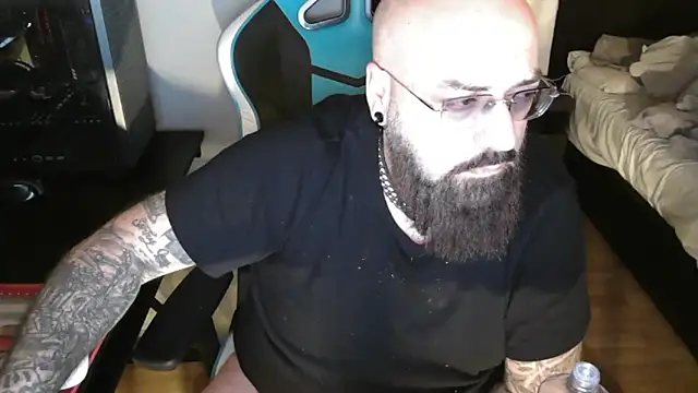 kh40xxxx Live XXX-Chat