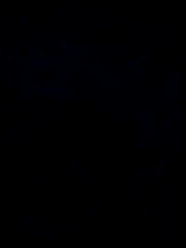 AceticPinscher Obrolan Langsung XXX