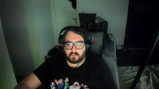 bears549a webcam show