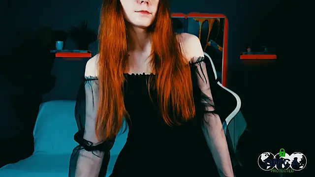 Harley_Quinsy's Live XXX Chat