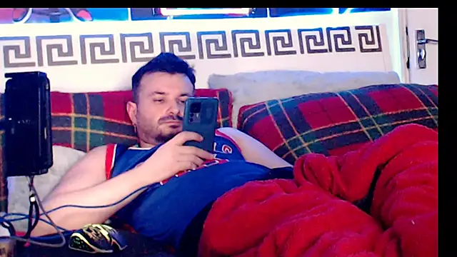 florintanus69 webcam show