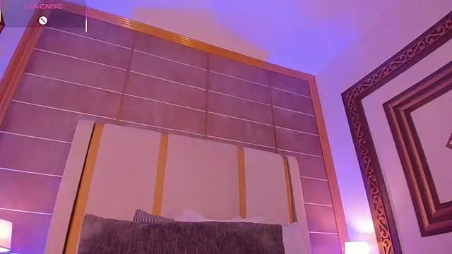 Онлайн чат XXX AbigailCarter