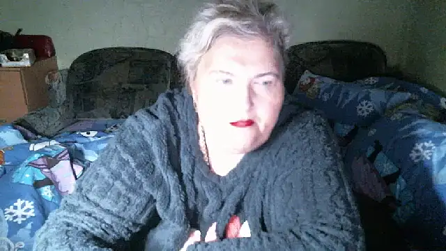 Lana555 Chat XXX in diretta