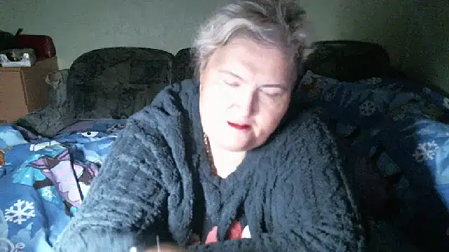 Lana555 Obrolan Langsung XXX