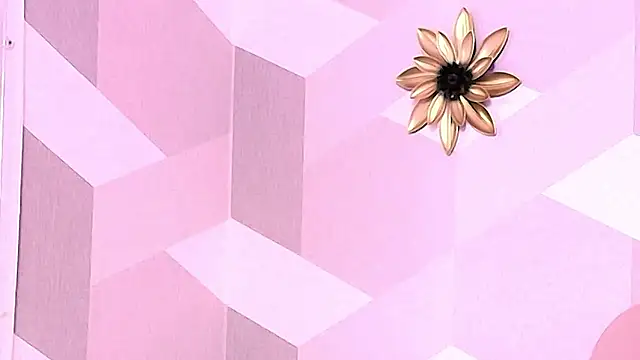 KylieMonnett – Naživo XXX chat