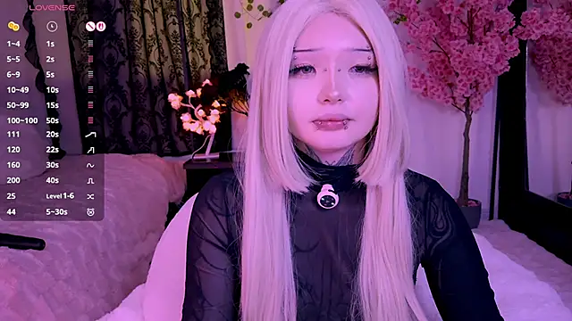 Lein_Bone's Live XXX Chat