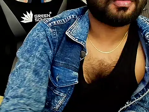 Jenni11Live – Naživo XXX chat