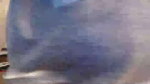 ANALTRAINING2's Live XXX Chat