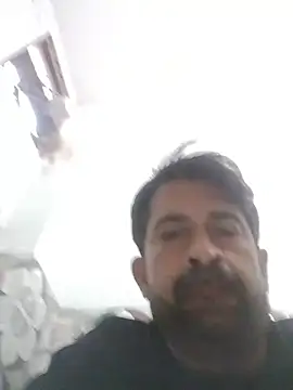 دردشة XxX_KING30 الجنسية المباشرة