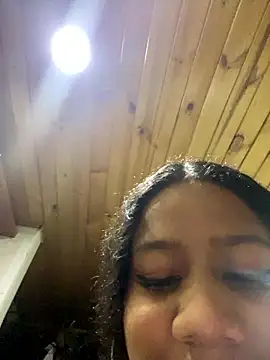 Sofi_Fox_ 라이브 XXX 채팅