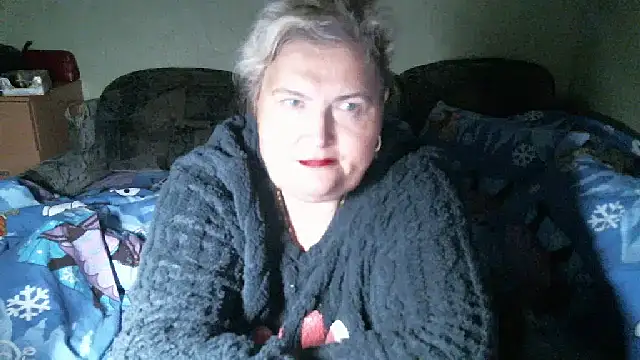 Lana555's Live XXX Chat