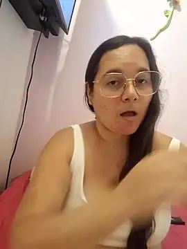 liababylia: απευθείας συνομιλία ΧΧΧ