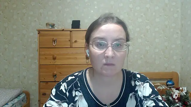 Smart_Rose 即時 XXX 聊天