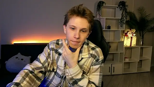 Онлайн чат XXX arlekincrop