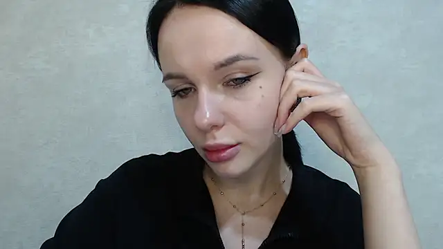 Blair_Yates 라이브 XXX 채팅