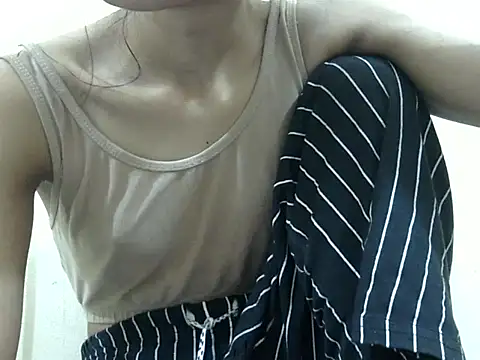 Онлайн чат XXX Anu_tiny