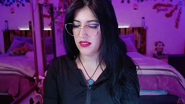 AzaharJaan's Live XXX Chat