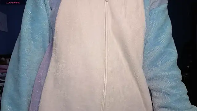 lindasyt 라이브 XXX 채팅