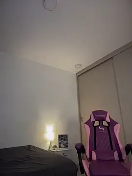 Hips_hannah Live XXX-Chat