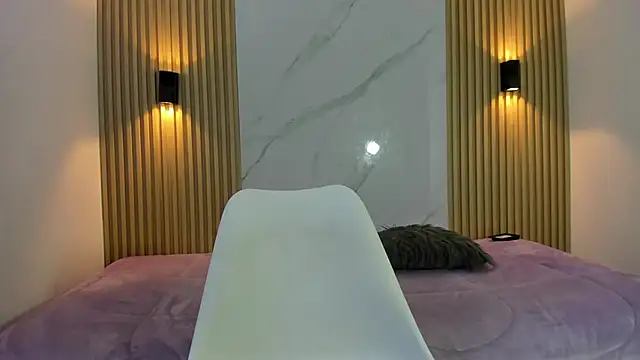 Živý XXX chat MISTER_VENOM