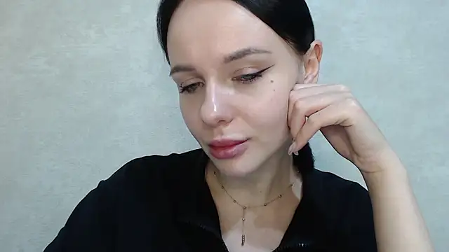 Blair_Yates' Live XXX Chat