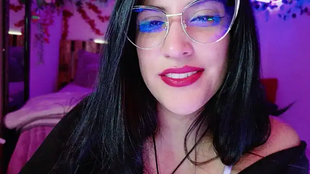 AzaharJaan's Live XXX Chat