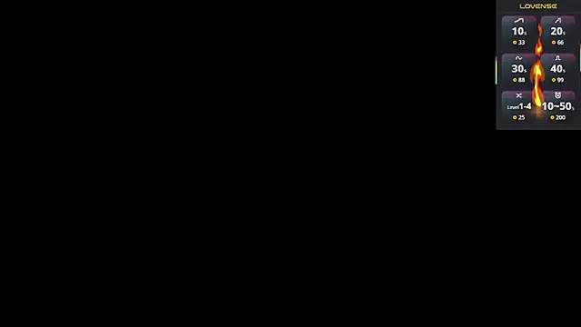 justincs' Live XXX Chat