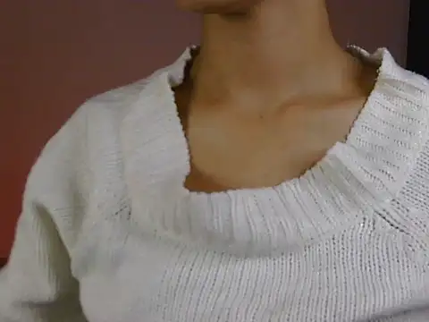 miss_ragni's Live XXX Chat