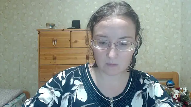 Smart_Rose Chat XXX in diretta