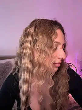 Eva_Ryen – Naživo XXX chat