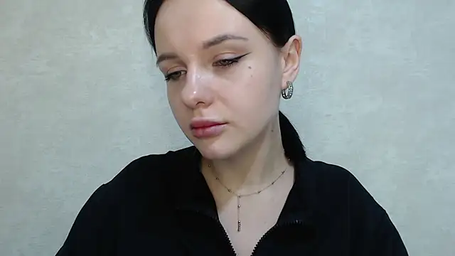 Blair_Yates – Naživo XXX chat