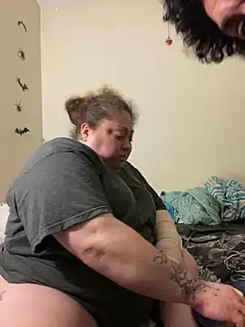 dioniciocruz – Naživo XXX chat