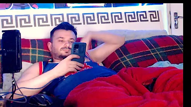 florintanus69's Live XXX Chat