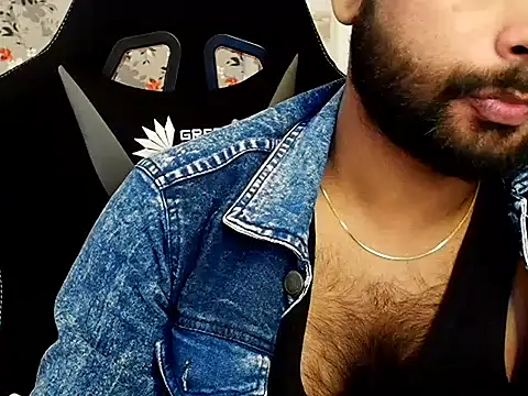 Jenni11Live's Live XXX Chat