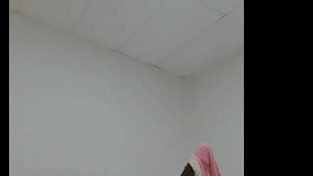 catalina_Ada – Naživo XXX chat