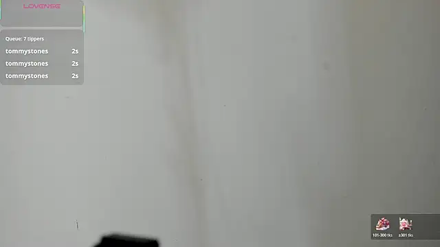 LiamDeep's Live XXX Chat