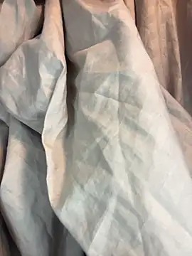 ASIANMISTRESSSS' Live XXX Chat