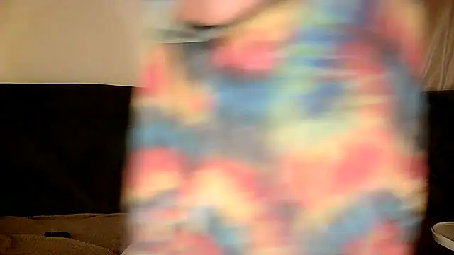 freyadivine Live XXX-Chat