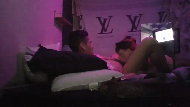 Fukboy88@xh's Webcam Show