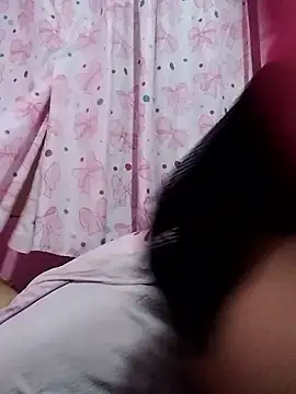 Amarantha25's Live XXX Chat