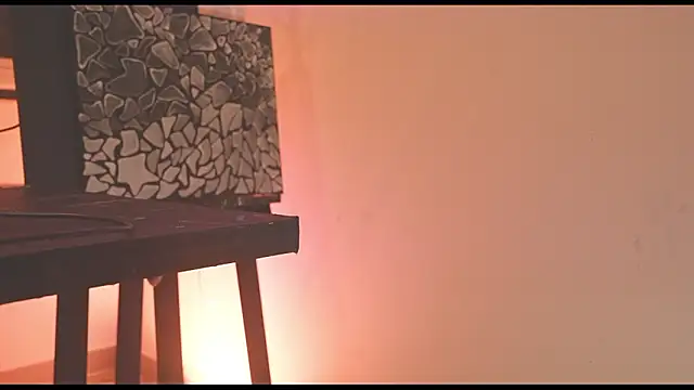 LorenRosse's Live XXX Chat