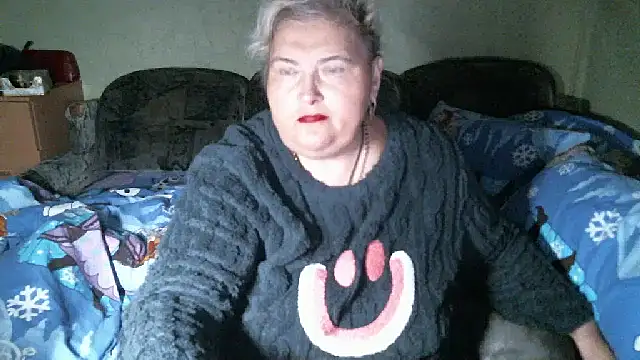 Lana555's Live XXX Chat